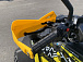 Квадроцикл PROMAX TAURUS 300 MAX-PRO в Долгопрудном