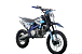 Питбайк PROMAX CROSS 145CC 17/14 в Долгопрудном