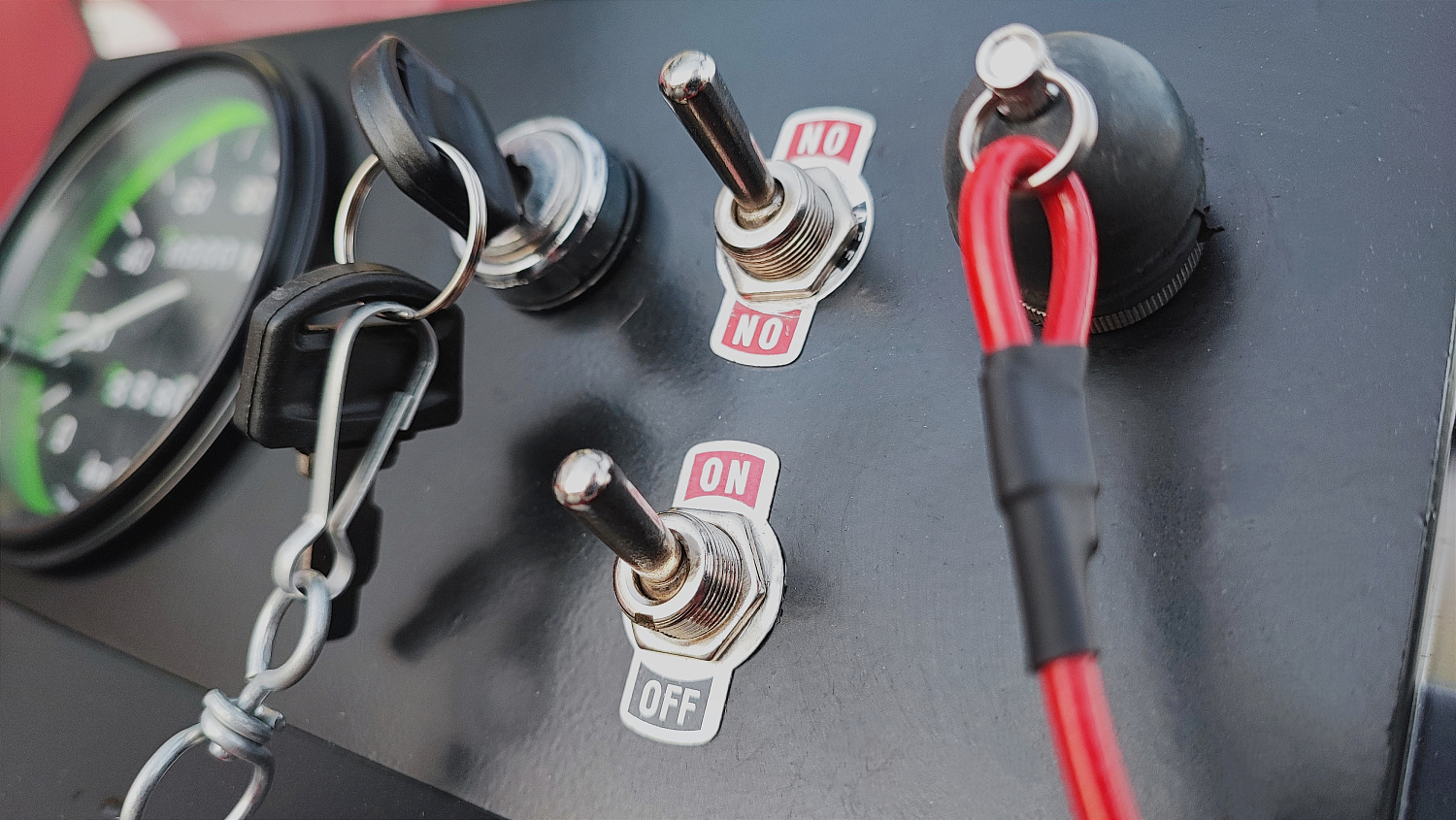 Снегоход PROMAX SNOWBEAR V3 650 2T в Долгопрудном