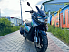 МаксиСкутер PROMAX-Honda PCX-250 (49) в Долгопрудном