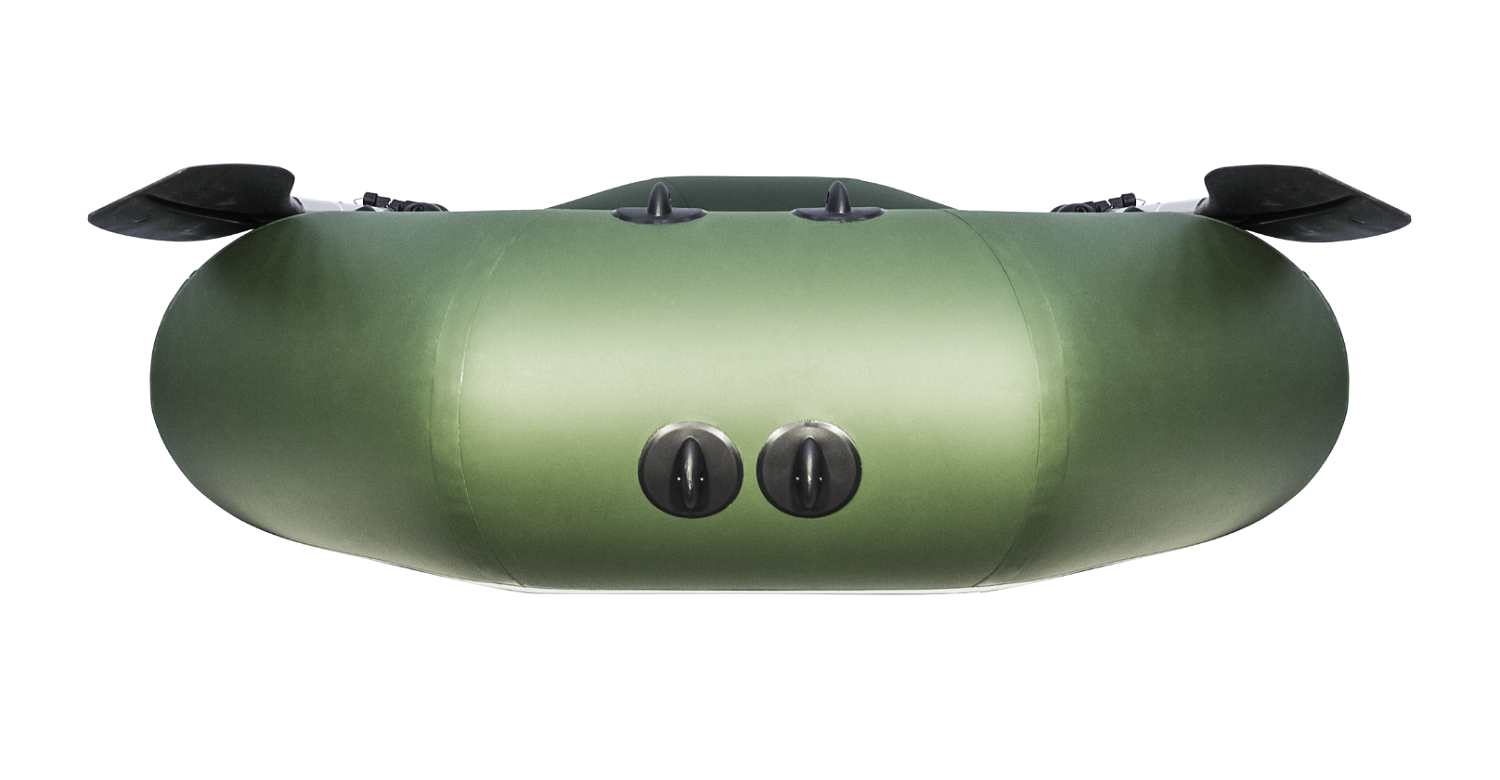 Лодка АКВА-МАСТЕР 280 в Долгопрудном