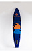 НАДУВНОЙ САП БОРД OCEAN SUNSET 12,6 в Долгопрудном