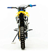 Питбайк MotoLand (МОТОЛЕНД) MZ125 в Долгопрудном