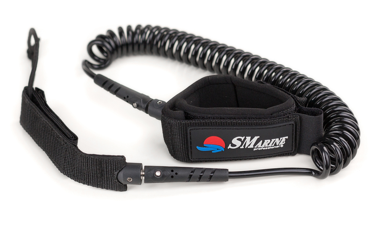 САП (SUP) Board SMARINE 10.6 в Долгопрудном