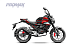 Мопед PROMAX CB130R (49) в Долгопрудном
