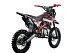 Питбайк PROMAX CROSS 145CC 17/14 в Долгопрудном