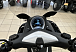 МаксиСкутер PROMAX NMAX 200(49) (replica YAMAHA) в Долгопрудном