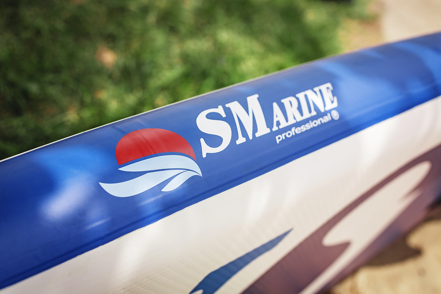 САП (SUP) Board SMARINE 10.6 в Долгопрудном