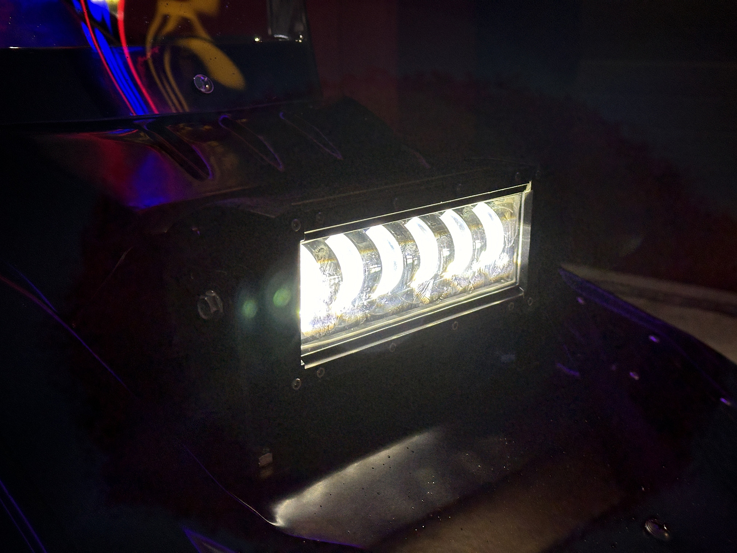 Снегоход PROMAX YAKUT 500 2.0 4T 20 в Долгопрудном