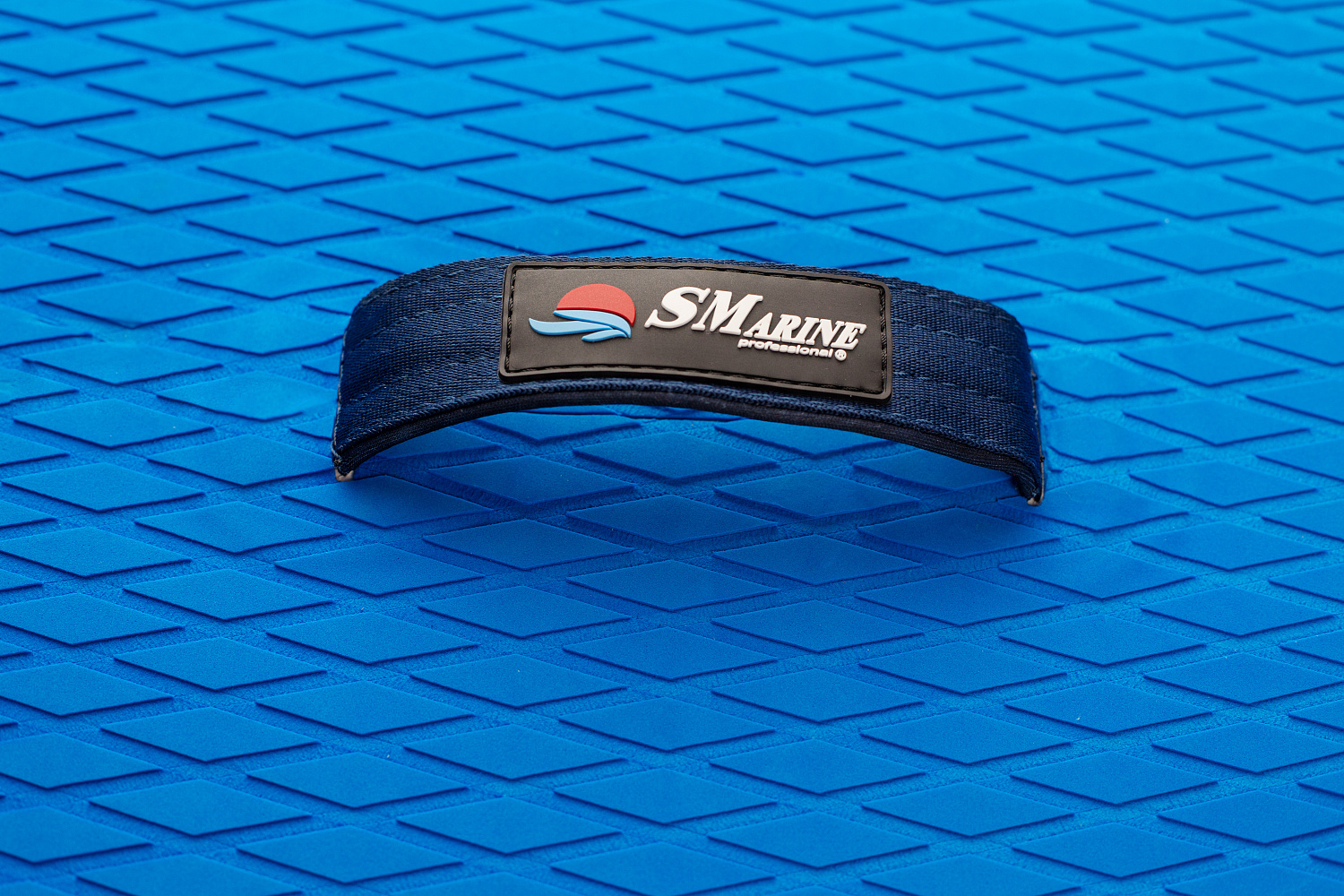 САП (SUP) Board SMARINE 10.8 в Долгопрудном