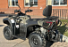 Квадроцикл HISUN GUARDIAN 400L /LONG в Долгопрудном