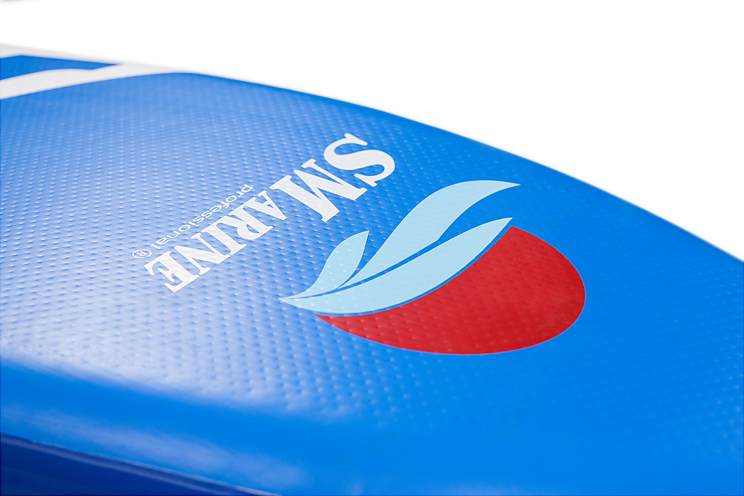 САП (SUP) Board SMARINE 10.8 в Долгопрудном