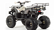 Квадроцикл MOTOLAND (МОТОЛЕНД) 200 ALL ROAD в Долгопрудном