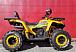 Квадроцикл PROMAX STORM 280 LUX в Долгопрудном