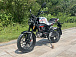 Мопед PROMAX CB130R (49) в Долгопрудном