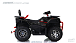Квадроцикл GBM CRONOS 420 4WD EFI в Долгопрудном
