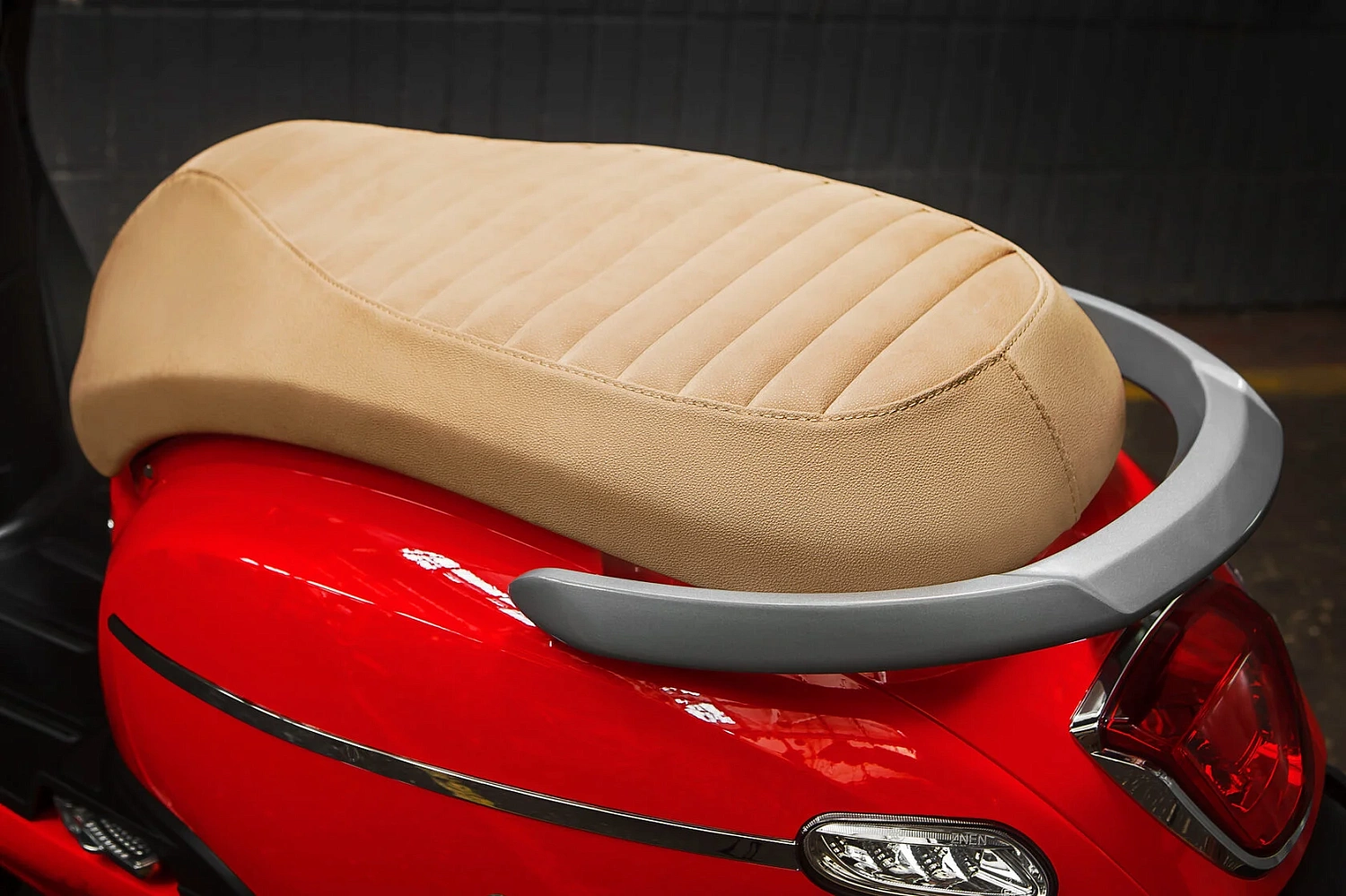 Скутер MINSK Vesna 50 M1NSK в Долгопрудном