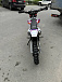 Питбайк JHLMOTO JHL Z140E Pro (YX1P56FMJ) в Долгопрудном