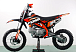 Питбайк PROMAX CROSS 145CC 17/14 в Долгопрудном