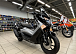 МаксиСкутер PROMAX NMAX 200(49) (replica YAMAHA) в Долгопрудном
