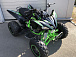 Квадроцикл PROMAX RAPTOR 300 NEW Monster в Долгопрудном