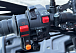Квадроцикл GBM EXPLORER 400 NEW PREMIUM в Долгопрудном