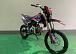 Питбайк JHLMOTO JHLofr LK125 17/14 (ZS154FMI-2) в Долгопрудном