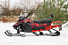 Снегоход IRBIS SF200L NEW 24/25 в Долгопрудном