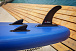 САП (SUP) Board SMARINE 10.6 в Долгопрудном