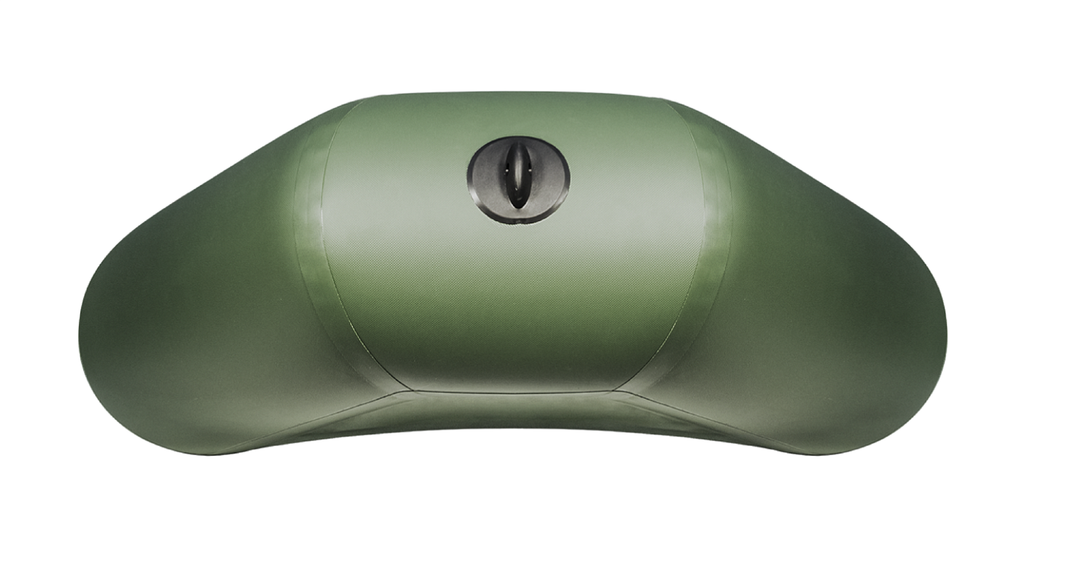  Лодка АКВА-ОПТИМА 190 в Долгопрудном