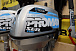 Лодочный мотор PROMAX SP9.9FHS LIGHT в Долгопрудном