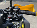 Квадроцикл PROMAX TAURUS 300 MAX-PRO в Долгопрудном