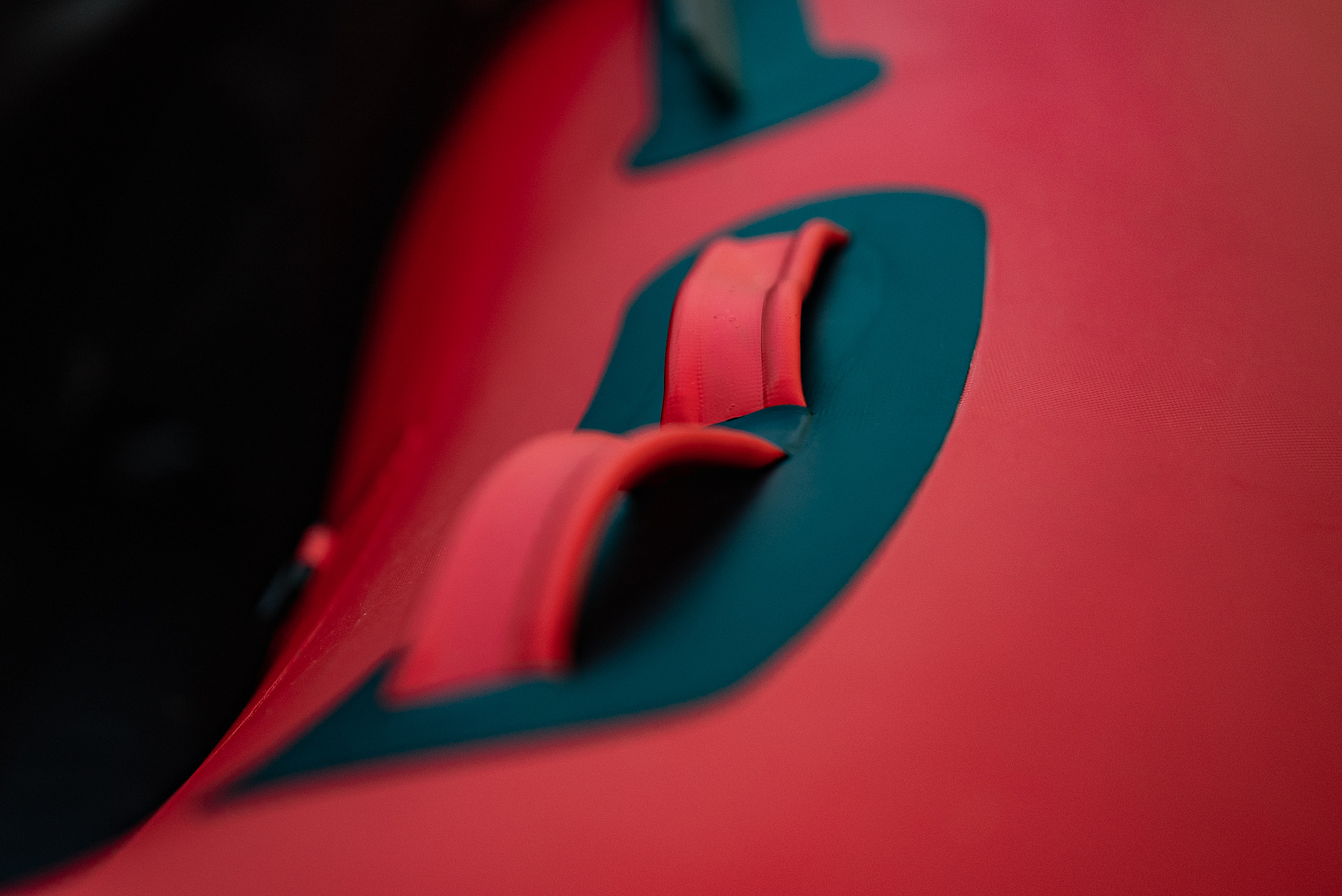 Лодка MISHIMO RIVER JET 390 под водомет в Долгопрудном