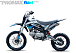 Мотоцикл (питбайк) PROMAX FIDET (ФАЙДЕТ) 145E 17/14 в Долгопрудном
