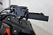 Квадроцикл GBM STORMRIDER 220 PREMIUM в Долгопрудном
