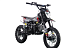 Питбайк FullCrew Power Trasher 125cc 14\12 (п\автомат эл.стартер) в Долгопрудном