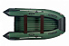 Лодка MISHIMO LITE 360 в Долгопрудном