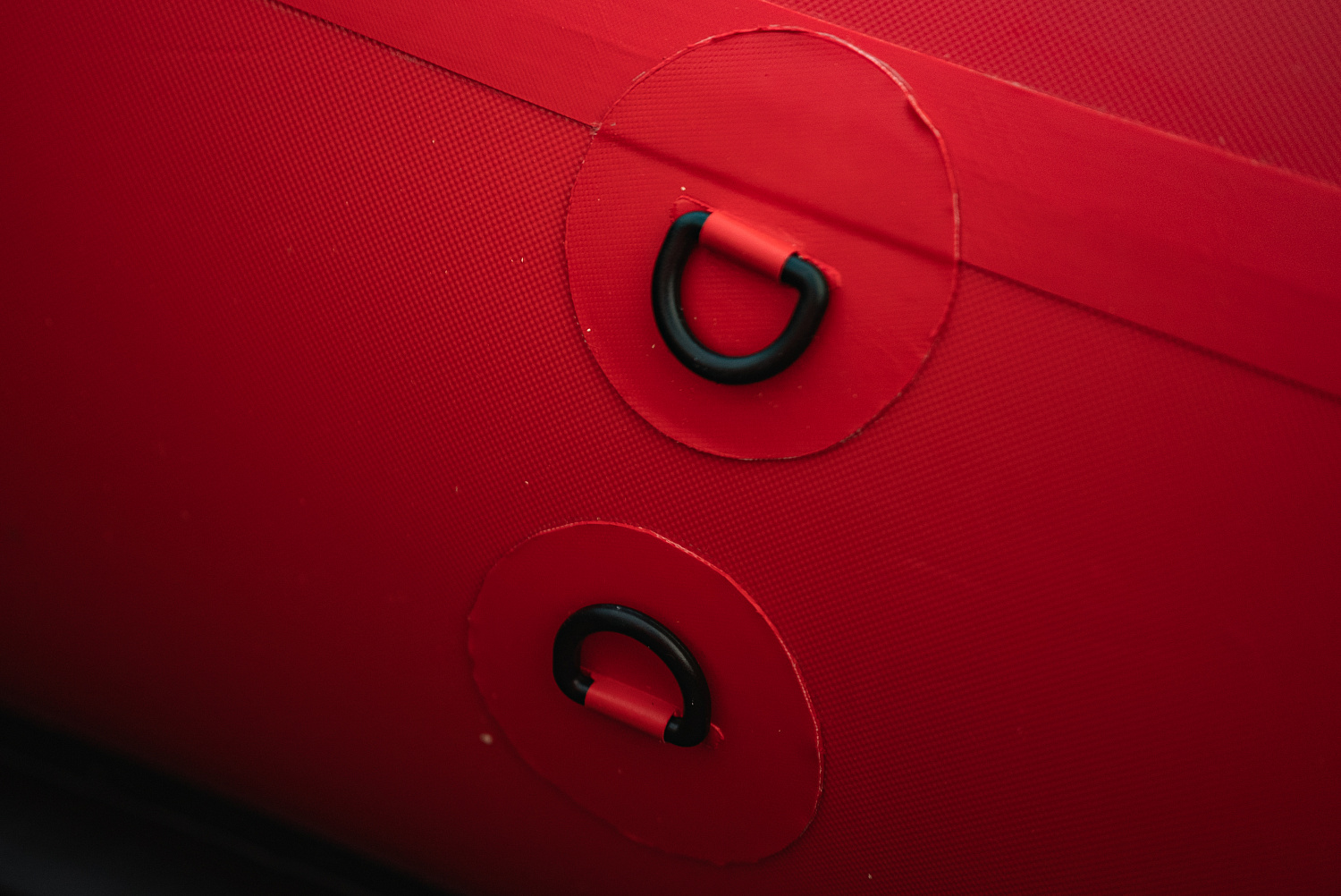 Лодка MISHIMO RIVER FJET PRO 430  под водомет в Долгопрудном