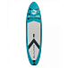 НАДУВНОЙ SUP-BOARD BUSINESS LIGHT BLUE 10 в Долгопрудном