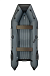 Лодка Барс 3600 НДНД в Долгопрудном