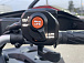 Квадроцикл BENDA Redstone 550 R2 в Долгопрудном