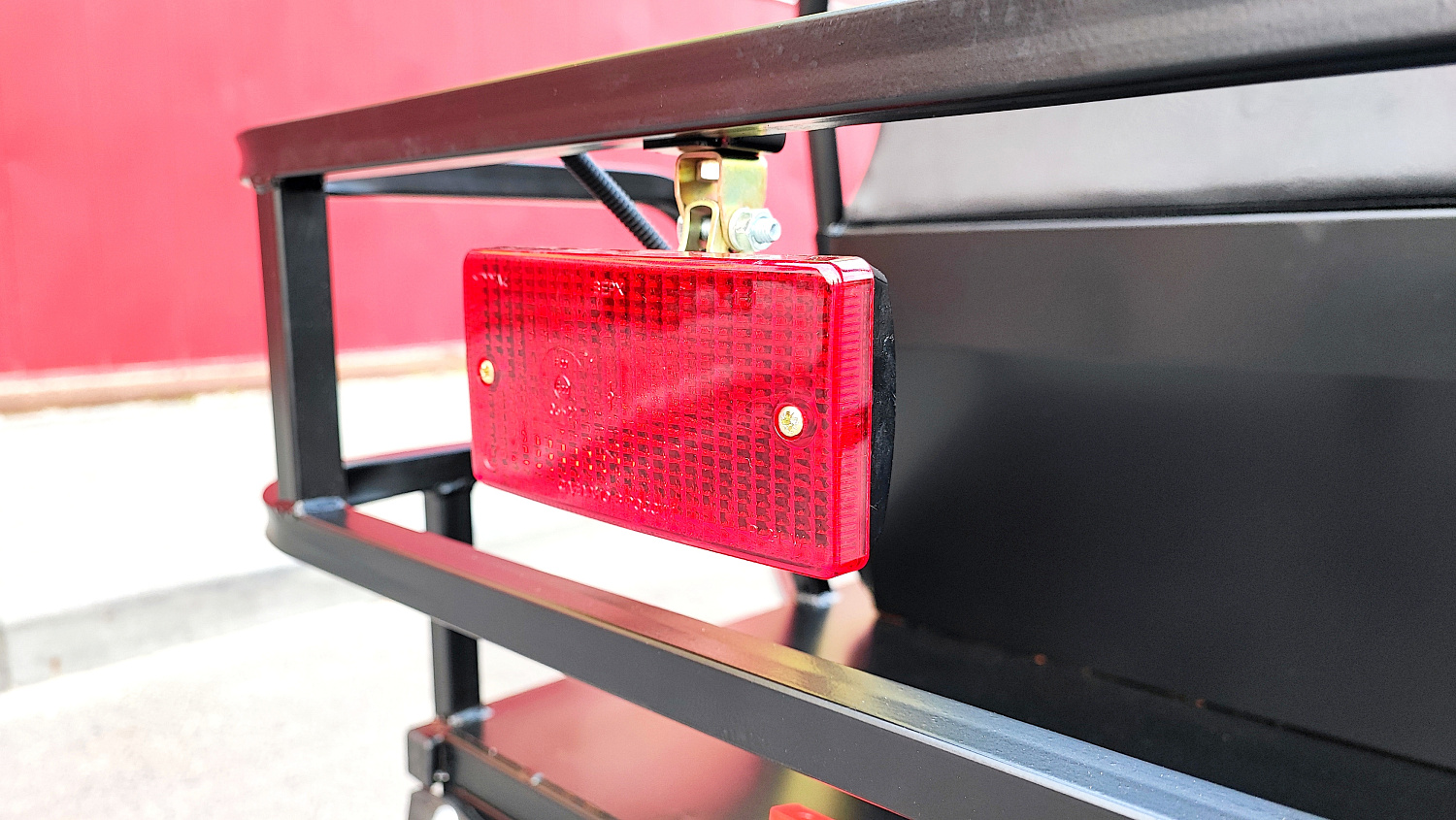 Снегоход PROMAX YAKUT 500 2.0 4T 29 в Долгопрудном