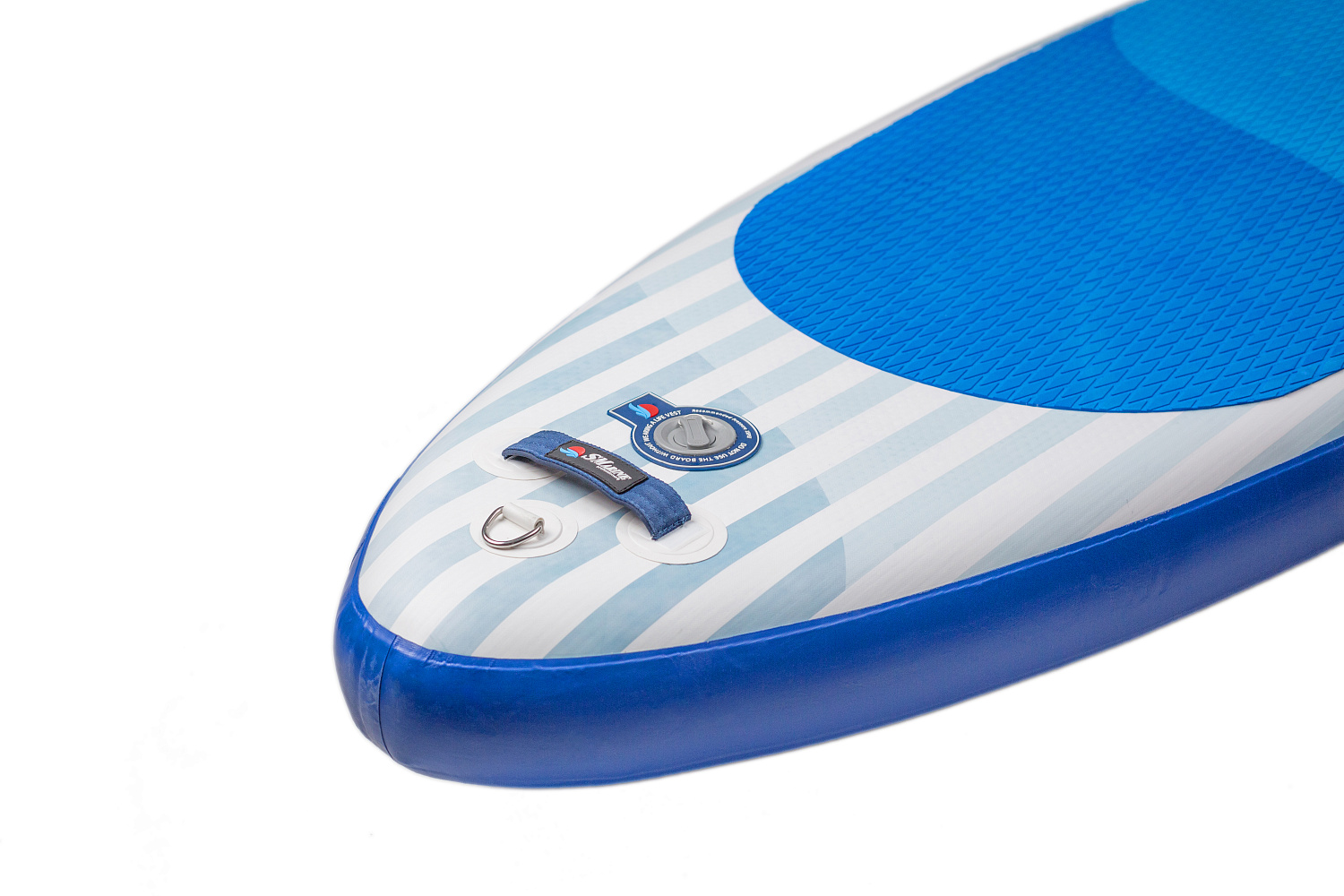 САП (SUP) Board SMARINE 10.8 в Долгопрудном