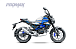 Мопед PROMAX CB130R (49) в Долгопрудном