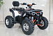 Квадроцикл GBM STORMRIDER 220 PREMIUM в Долгопрудном