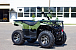Квадроцикл IRBIS ATV 200 LUX (+лебедка) в Долгопрудном
