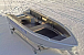 Алюминиевая лодка Wyatboat-370 в Долгопрудном