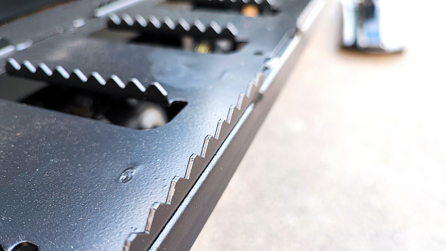 Снегоход PROMAX YAKUT 500 2.0 4T 29 в Долгопрудном