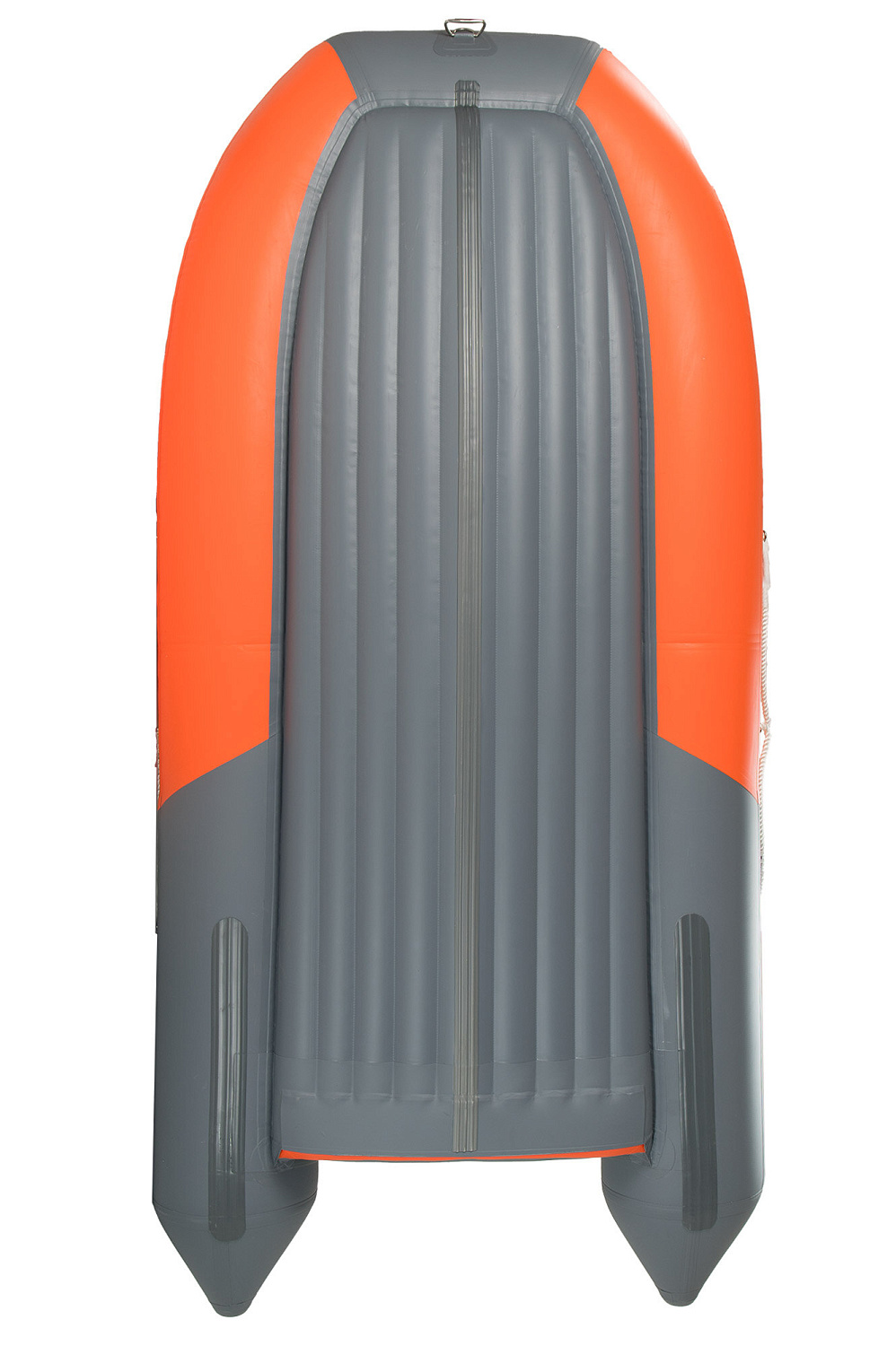 НАДУВНАЯ ЛОДКА GLADIATOR E330SL в Долгопрудном