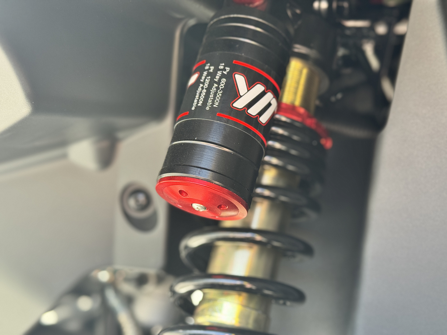 Квадроцикл HND QRX 650 PRO в Долгопрудном